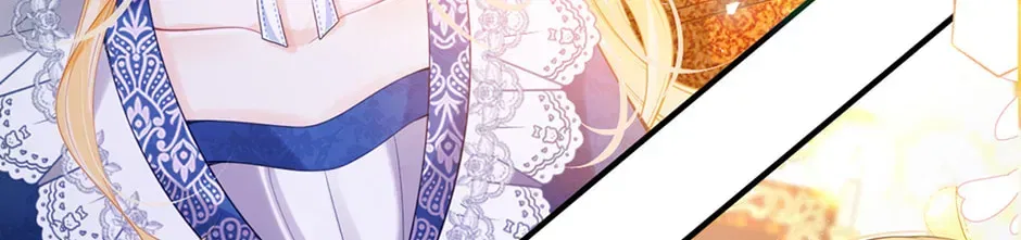 I’m Not the Villain’s White Moonlight! Chapter 82 – Page 30