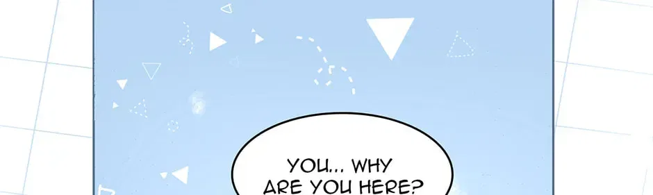 I’m Not the Villain’s White Moonlight! Chapter 82 – Page 52