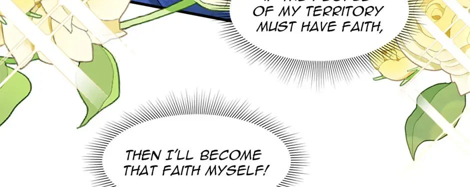 I’m Not the Villain’s White Moonlight! Chapter 82 – Page 62