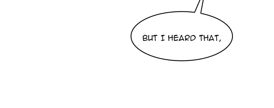 I’m Not the Villain’s White Moonlight! Chapter 82 – Page 64