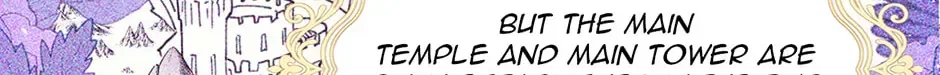I’m Not the Villain’s White Moonlight! Chapter 82 – Page 72