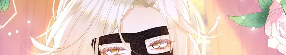 I’m Not the Villain’s White Moonlight! Chapter 82 – Page 84