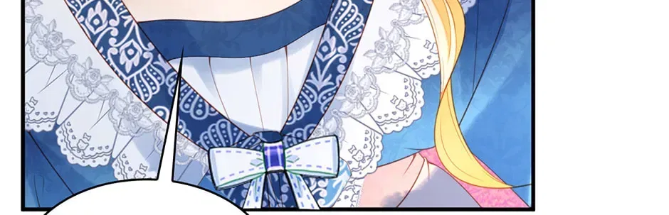 I’m Not the Villain’s White Moonlight! Chapter 81 – Page 2