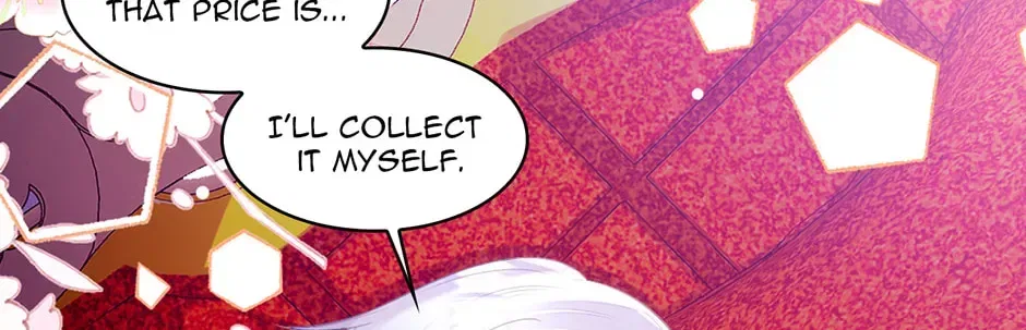 I’m Not the Villain’s White Moonlight! Chapter 81 – Page 6