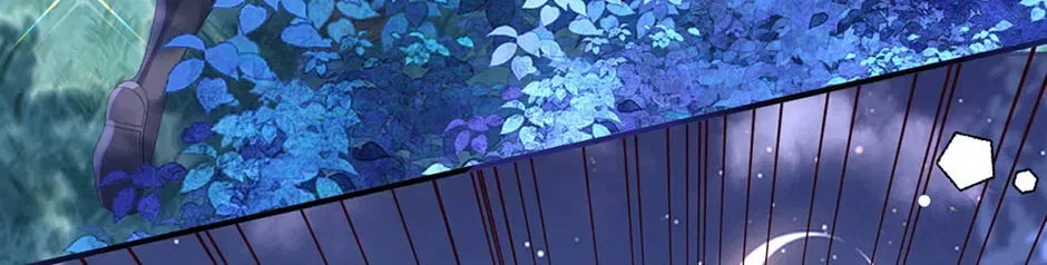 I’m Not the Villain’s White Moonlight! Chapter 81 – Page 12