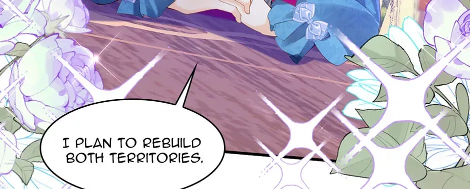 I’m Not the Villain’s White Moonlight! Chapter 81 – Page 18