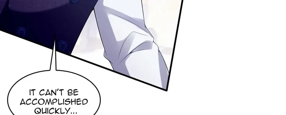 I’m Not the Villain’s White Moonlight! Chapter 81 – Page 20