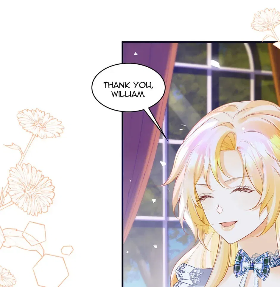 I’m Not the Villain’s White Moonlight! Chapter 81 – Page 23