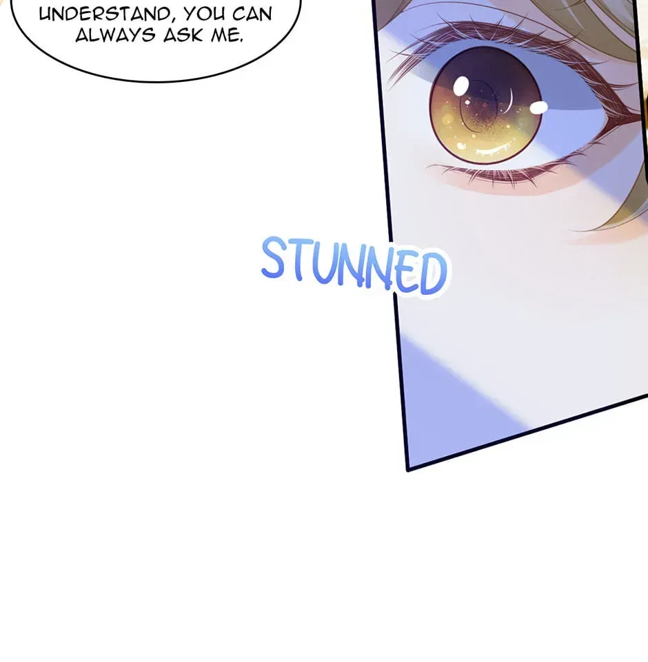 I’m Not the Villain’s White Moonlight! Chapter 81 – Page 30