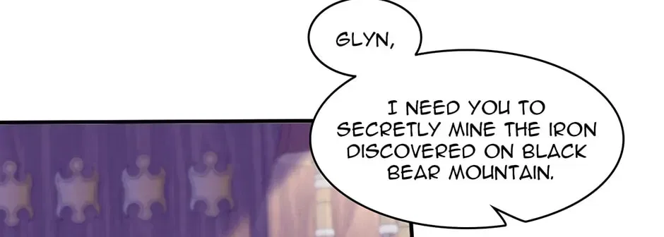 I’m Not the Villain’s White Moonlight! Chapter 81 – Page 32
