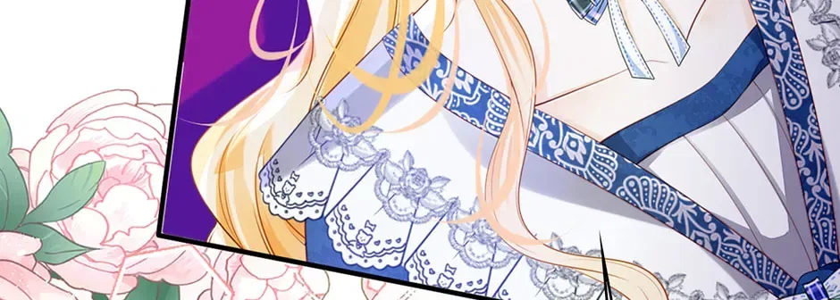 I’m Not the Villain’s White Moonlight! Chapter 81 – Page 40