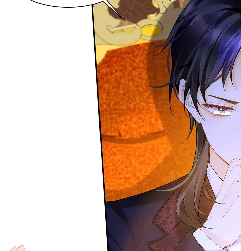 I’m Not the Villain’s White Moonlight! Chapter 81 – Page 48