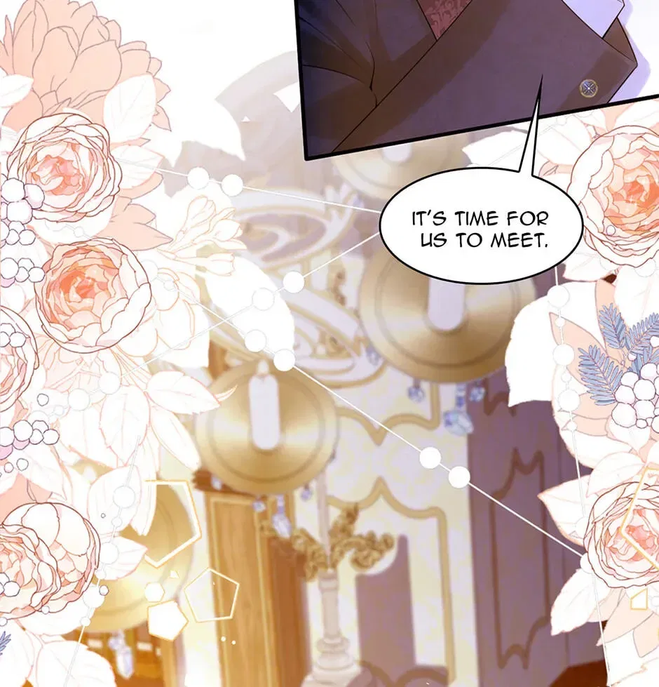 I’m Not the Villain’s White Moonlight! Chapter 81 – Page 49