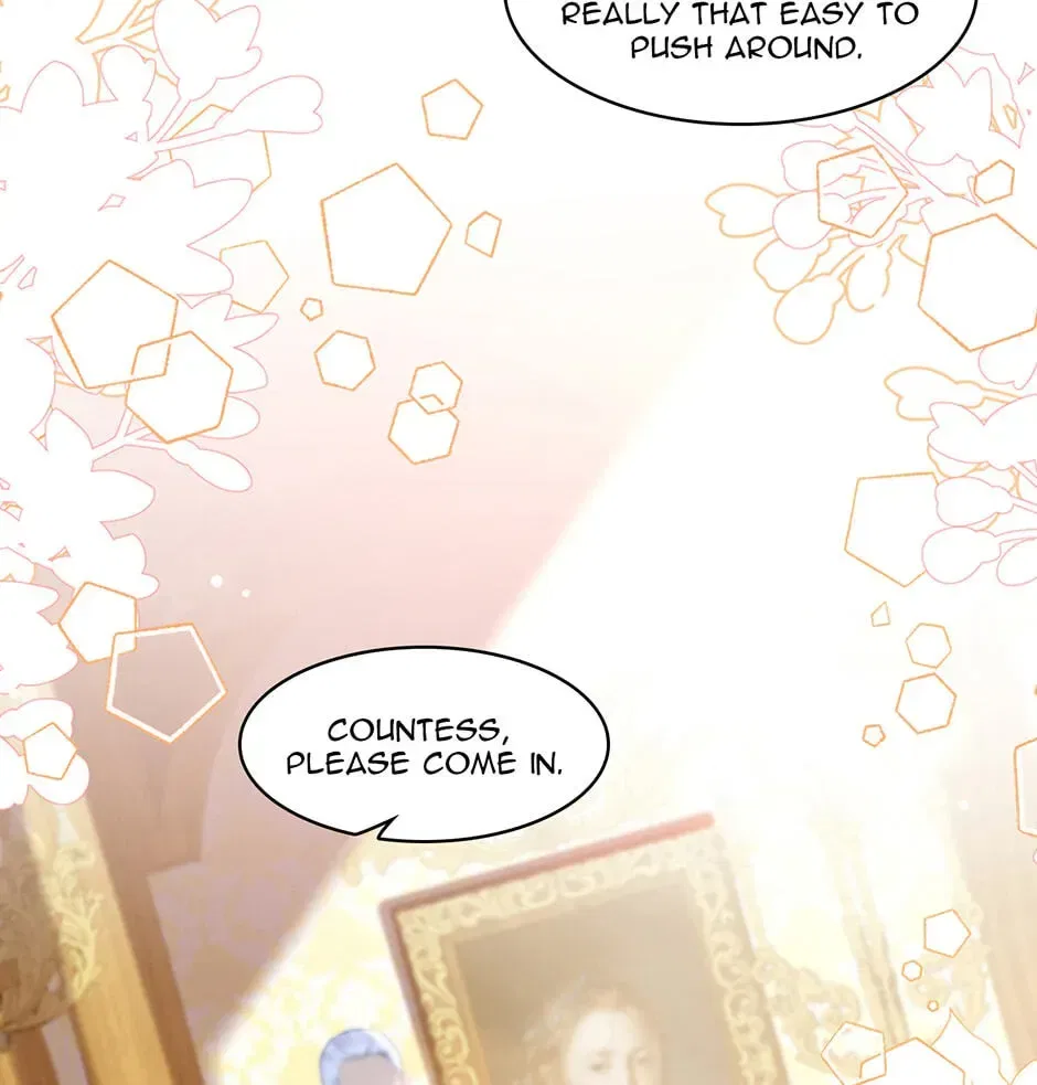 I’m Not the Villain’s White Moonlight! Chapter 81 – Page 66