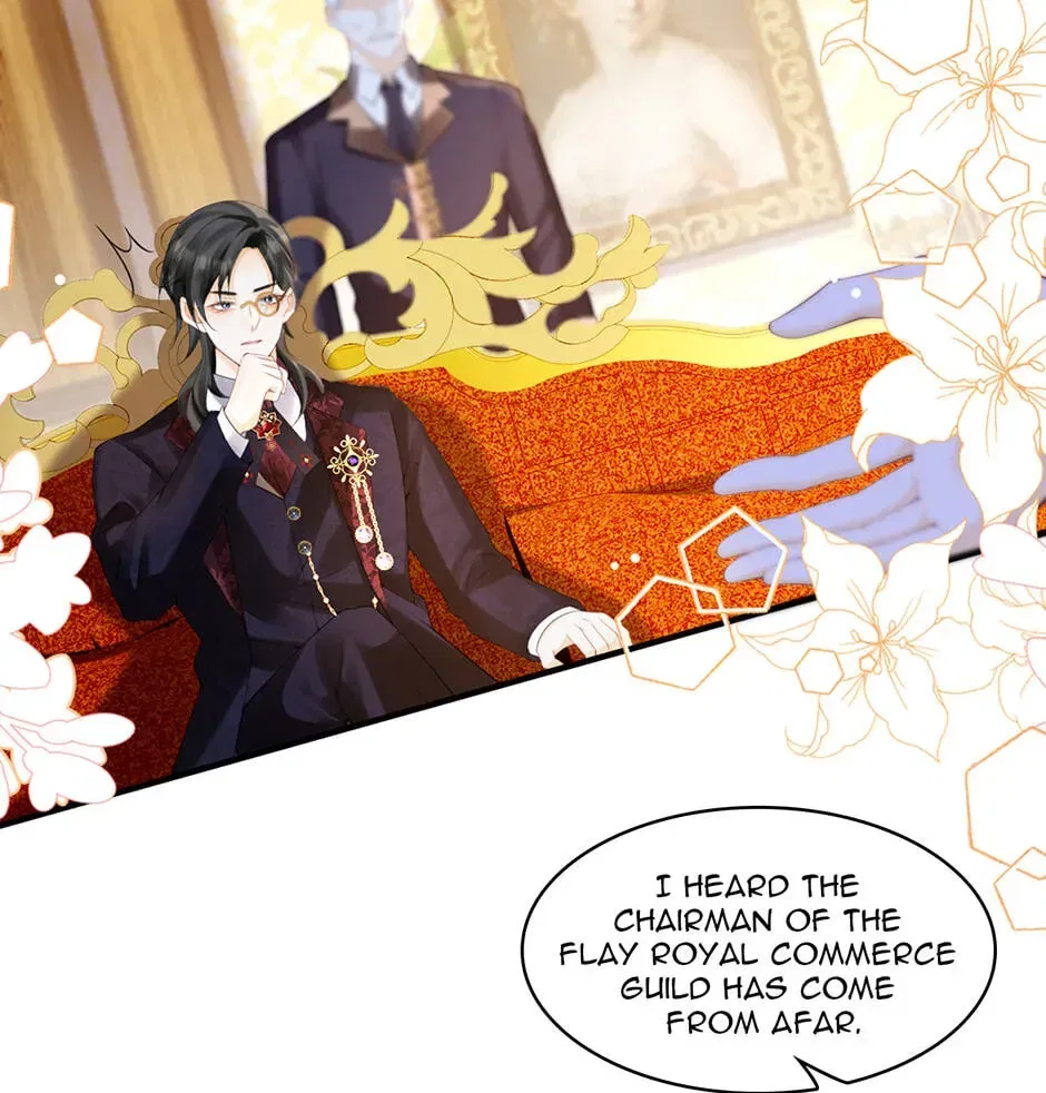 I’m Not the Villain’s White Moonlight! Chapter 81 – Page 67