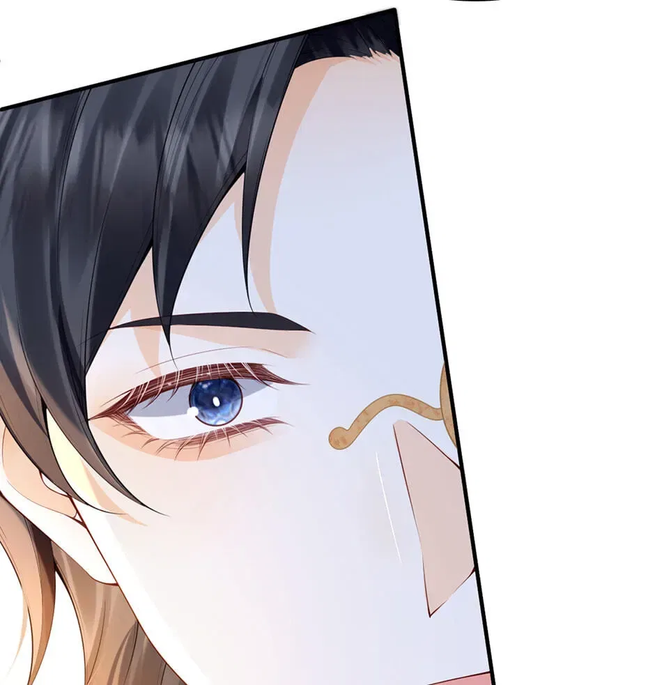 I’m Not the Villain’s White Moonlight! Chapter 81 – Page 68