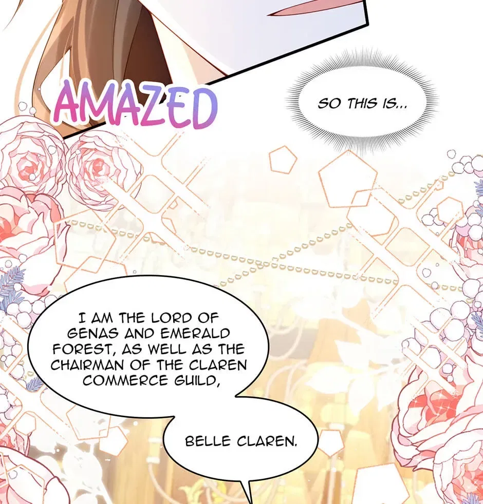 I’m Not the Villain’s White Moonlight! Chapter 81 – Page 69