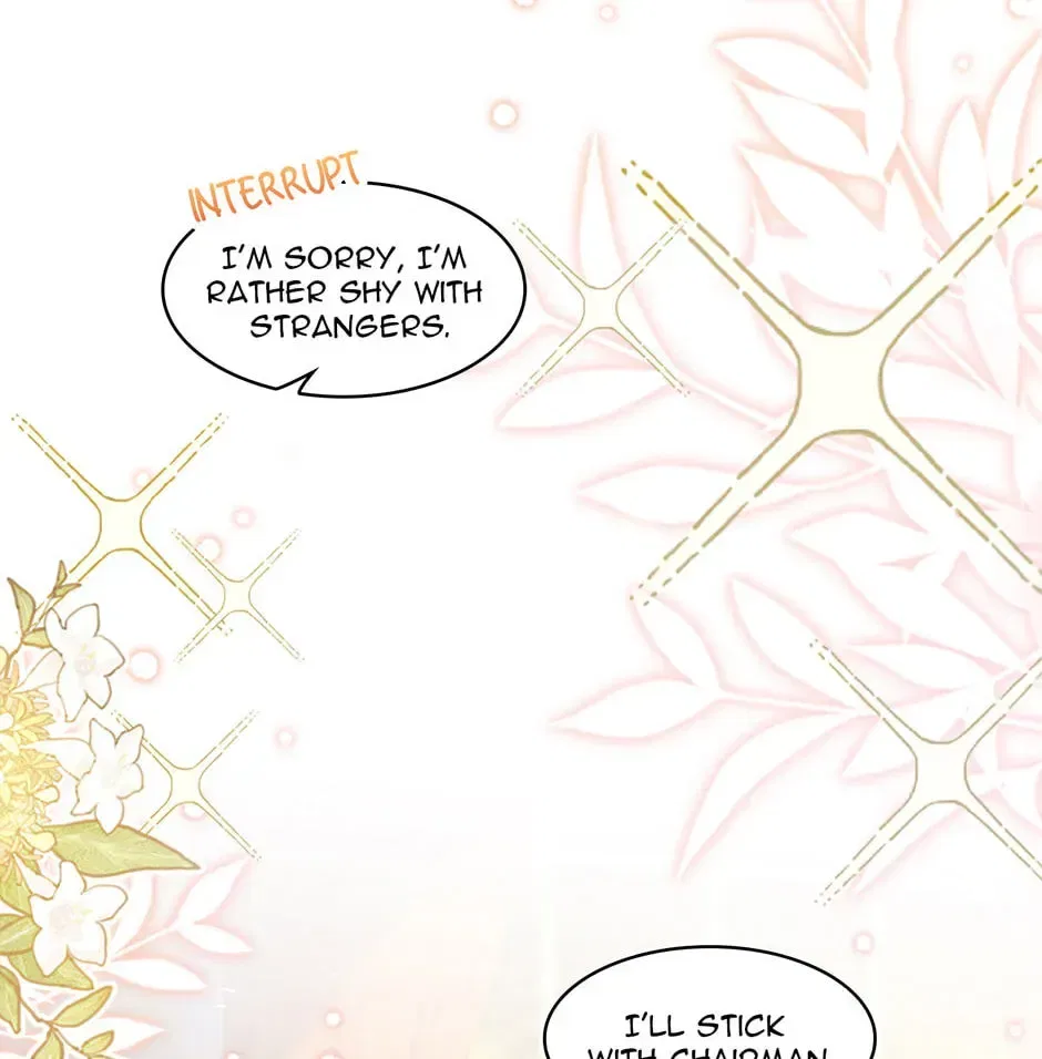 I’m Not the Villain’s White Moonlight! Chapter 81 – Page 77