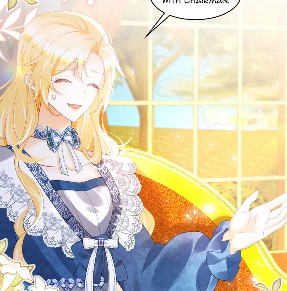I’m Not the Villain’s White Moonlight! Chapter 81 – Page 78