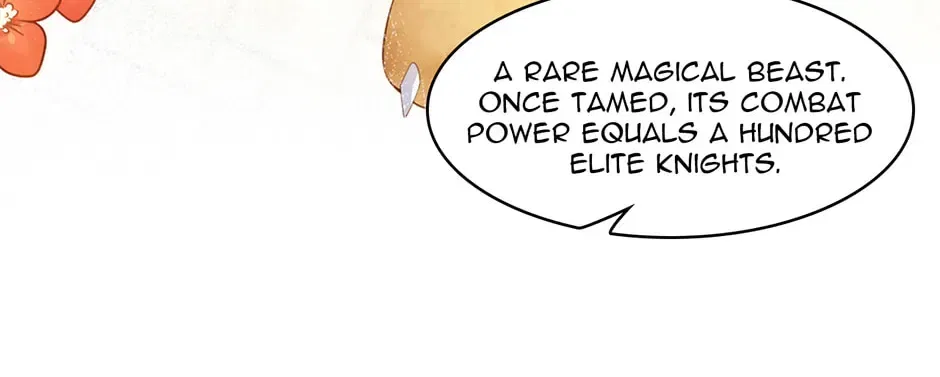 I’m Not the Villain’s White Moonlight! Chapter 80 – Page 4