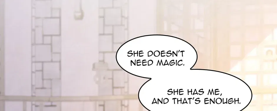 I’m Not the Villain’s White Moonlight! Chapter 80 – Page 8