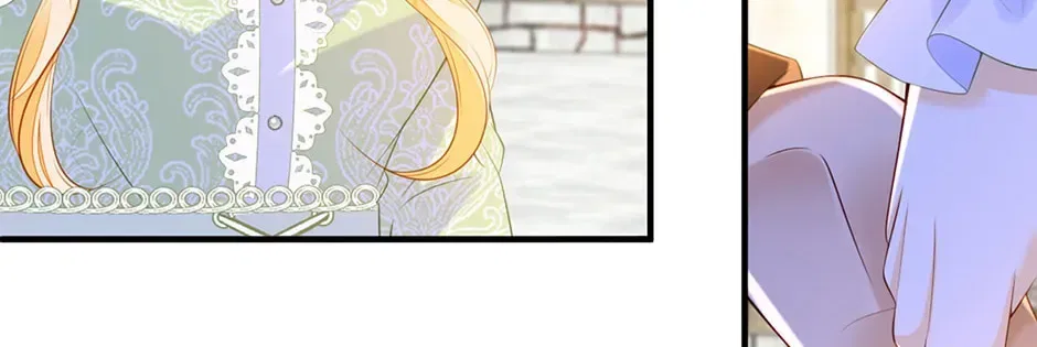 I’m Not the Villain’s White Moonlight! Chapter 80 – Page 14