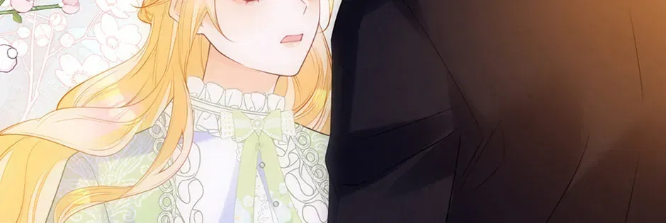 I’m Not the Villain’s White Moonlight! Chapter 80 – Page 16