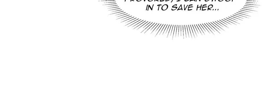 I’m Not the Villain’s White Moonlight! Chapter 80 – Page 22