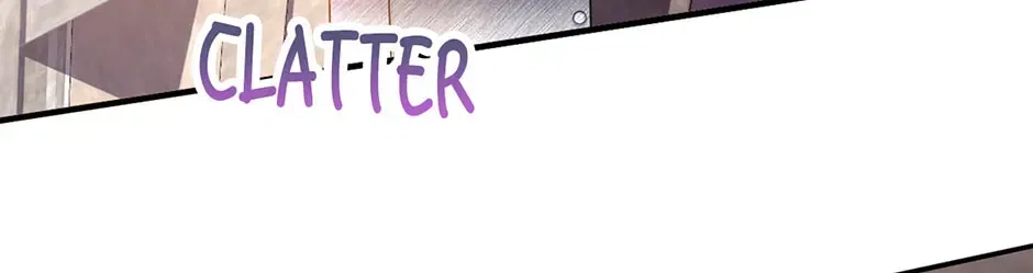 I’m Not the Villain’s White Moonlight! Chapter 80 – Page 24
