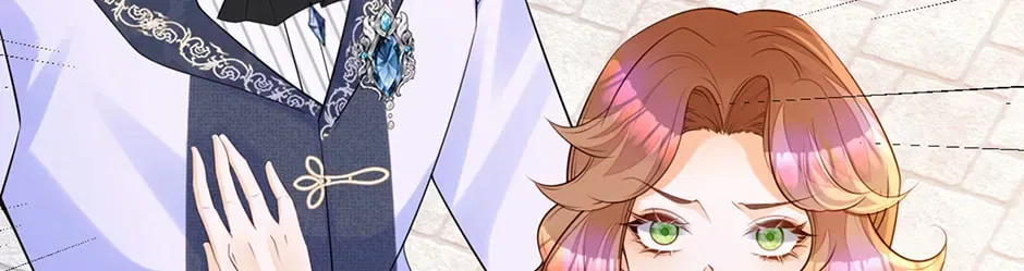 I’m Not the Villain’s White Moonlight! Chapter 80 – Page 30
