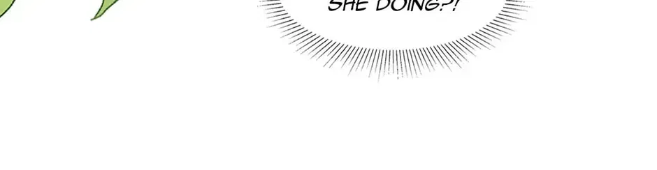 I’m Not the Villain’s White Moonlight! Chapter 80 – Page 34