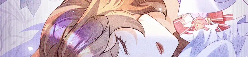 I’m Not the Villain’s White Moonlight! Chapter 80 – Page 44