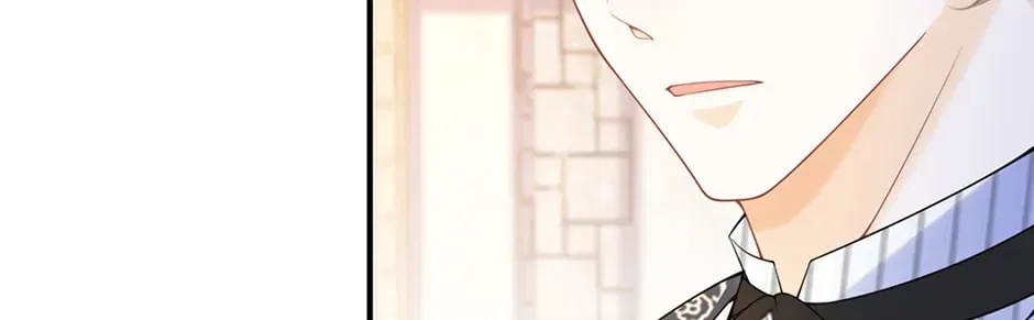 I’m Not the Villain’s White Moonlight! Chapter 80 – Page 50