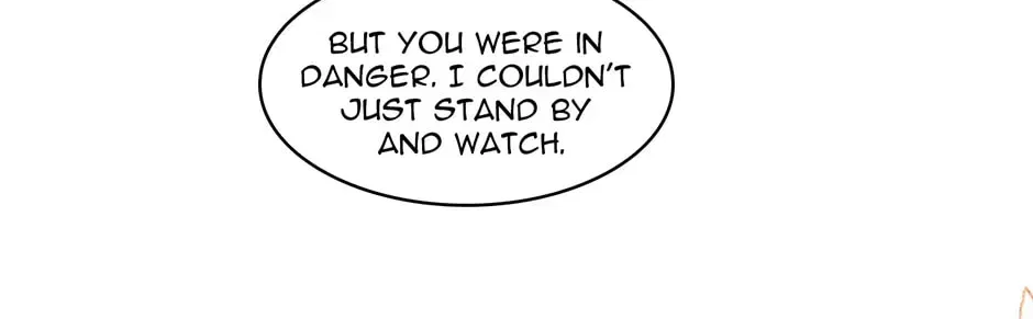 I’m Not the Villain’s White Moonlight! Chapter 80 – Page 52