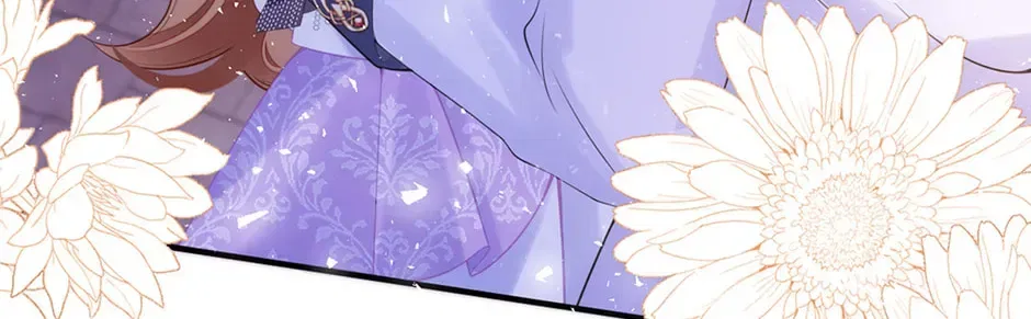 I’m Not the Villain’s White Moonlight! Chapter 80 – Page 54