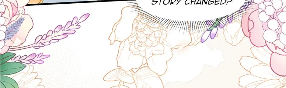 I’m Not the Villain’s White Moonlight! Chapter 80 – Page 56