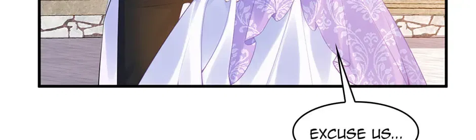 I’m Not the Villain’s White Moonlight! Chapter 80 – Page 60
