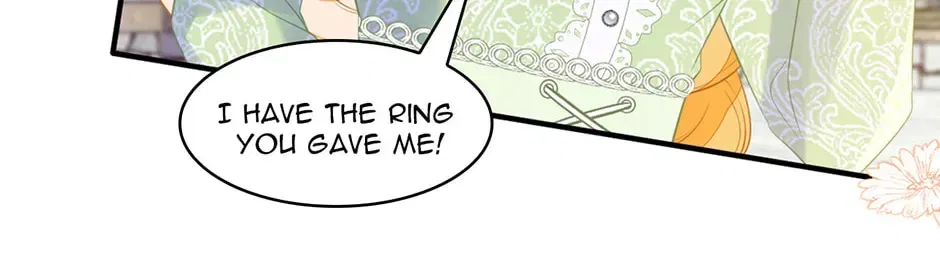 I’m Not the Villain’s White Moonlight! Chapter 80 – Page 70