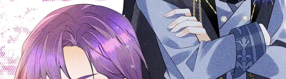 I’m Not the Villain’s White Moonlight! Chapter 80 – Page 72