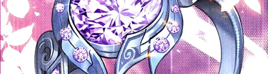 I’m Not the Villain’s White Moonlight! Chapter 80 – Page 74