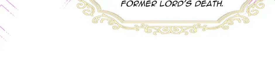 I’m Not the Villain’s White Moonlight! Chapter 80 – Page 80