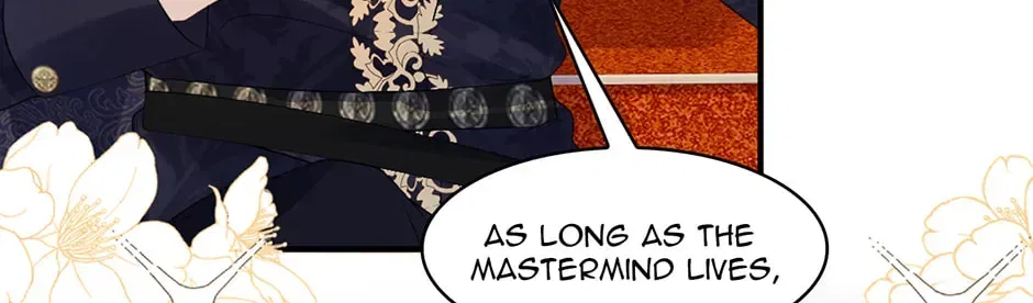 I’m Not the Villain’s White Moonlight! Chapter 80 – Page 86