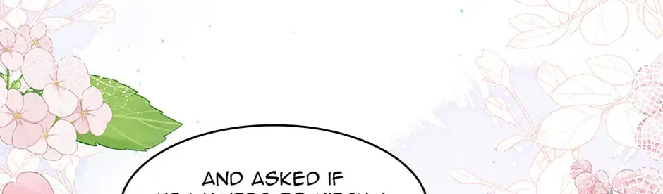 I’m Not the Villain’s White Moonlight! Chapter 80 – Page 92