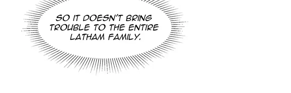I’m Not the Villain’s White Moonlight! Chapter 79 – Page 32