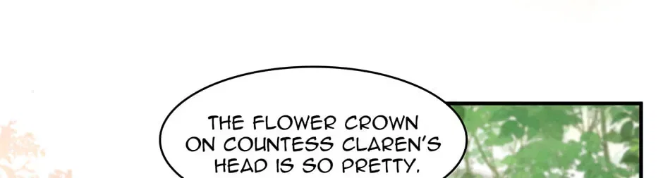 I’m Not the Villain’s White Moonlight! Chapter 79 – Page 36