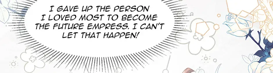 I’m Not the Villain’s White Moonlight! Chapter 79 – Page 40