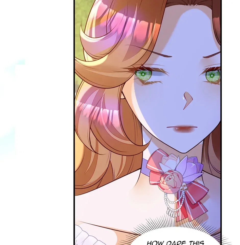 I’m Not the Villain’s White Moonlight! Chapter 79 – Page 49