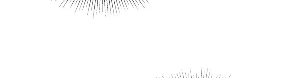I’m Not the Villain’s White Moonlight! Chapter 79 – Page 54