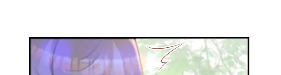 I’m Not the Villain’s White Moonlight! Chapter 79 – Page 56