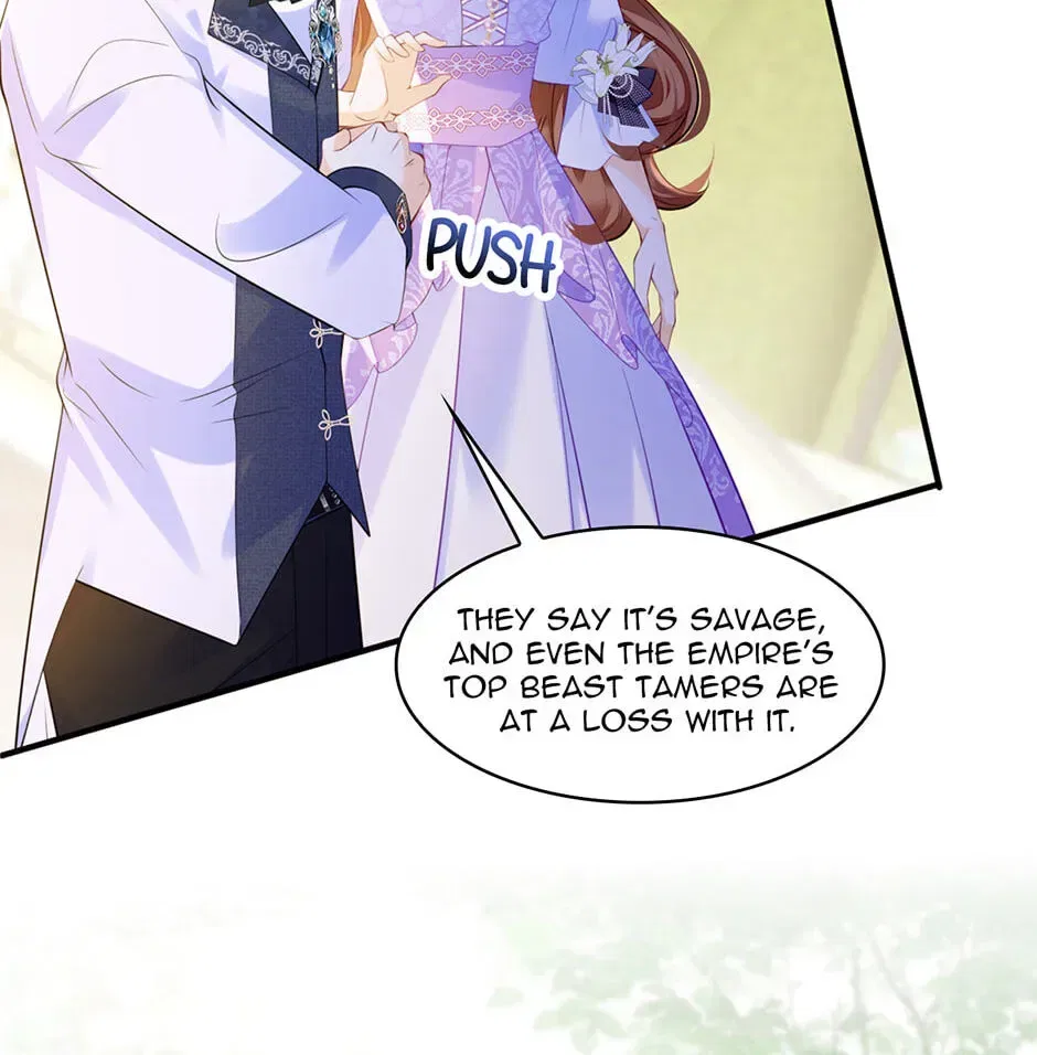 I’m Not the Villain’s White Moonlight! Chapter 79 – Page 68